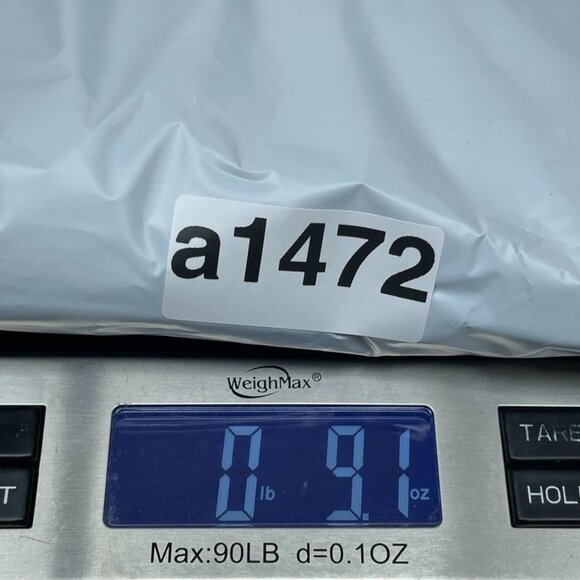 Mondetta Outdoor Project Mens Active Shorts Recycled Fabric Gray S a1472 - Picture 6 of 6